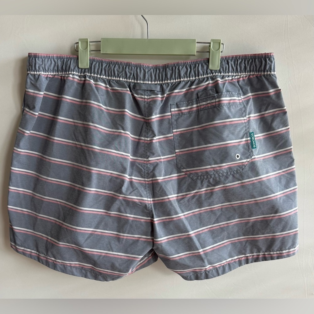 Bonobos bathing suit • Men’s XXL - Picture 3 of 5